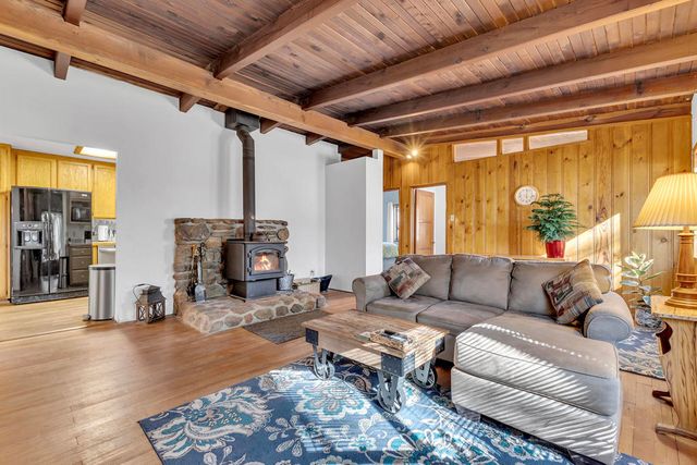 53340 Idyllbrook Drive, Idyllwild, CA 92549