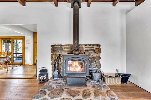 53340 Idyllbrook Drive, Idyllwild, CA 92549