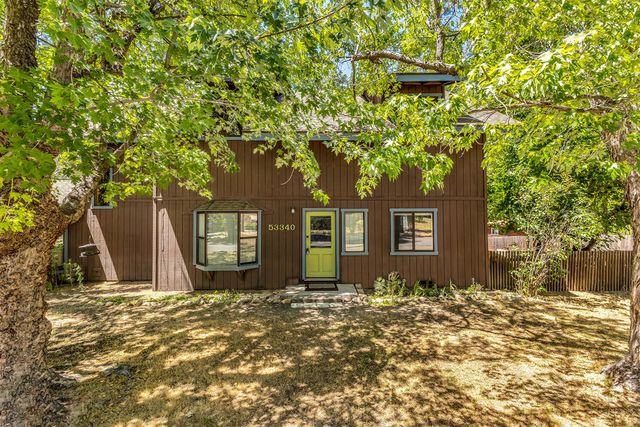 53340 Idyllbrook Drive, Idyllwild, CA 92549