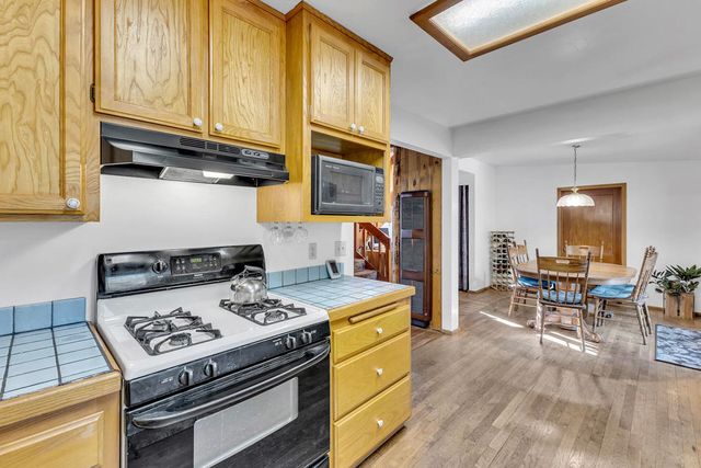 53340 Idyllbrook Drive, Idyllwild, CA 92549