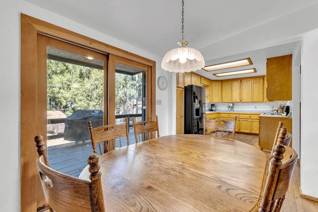 53340 Idyllbrook Drive, Idyllwild, CA 92549