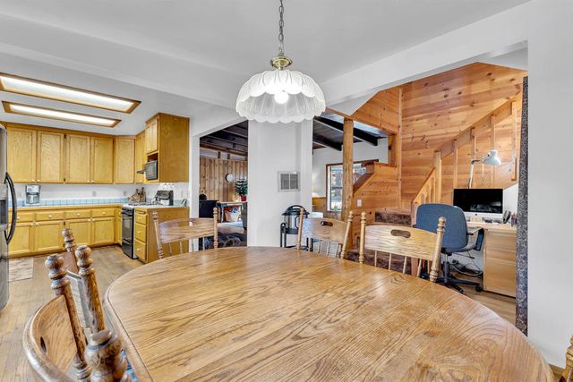 53340 Idyllbrook Drive, Idyllwild, CA 92549