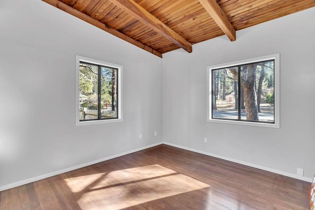53340 Idyllbrook Drive, Idyllwild, CA 92549