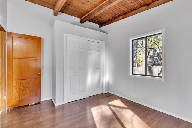 53340 Idyllbrook Drive, Idyllwild, CA 92549