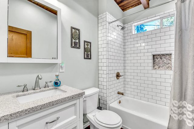 53340 Idyllbrook Drive, Idyllwild, CA 92549