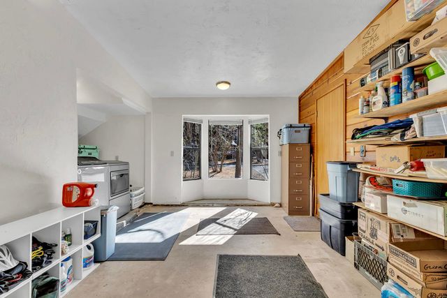 53340 Idyllbrook Drive, Idyllwild, CA 92549