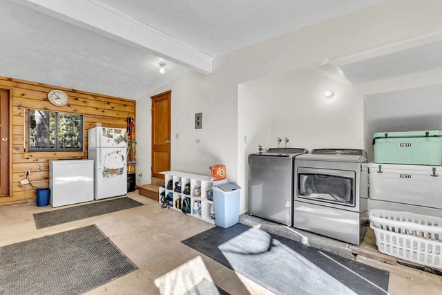 53340 Idyllbrook Drive, Idyllwild, CA 92549