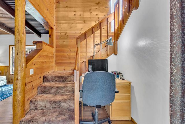 53340 Idyllbrook Drive, Idyllwild, CA 92549