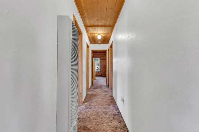 53340 Idyllbrook Drive, Idyllwild, CA 92549