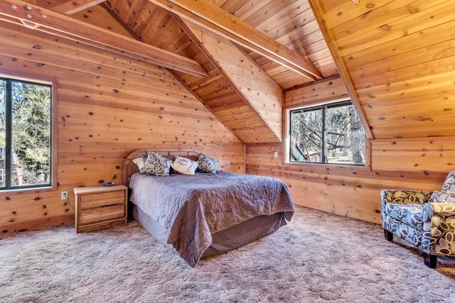 53340 Idyllbrook Drive, Idyllwild, CA 92549