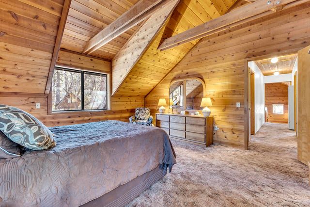 53340 Idyllbrook Drive, Idyllwild, CA 92549