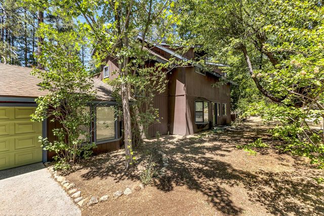 53340 Idyllbrook Drive, Idyllwild, CA 92549