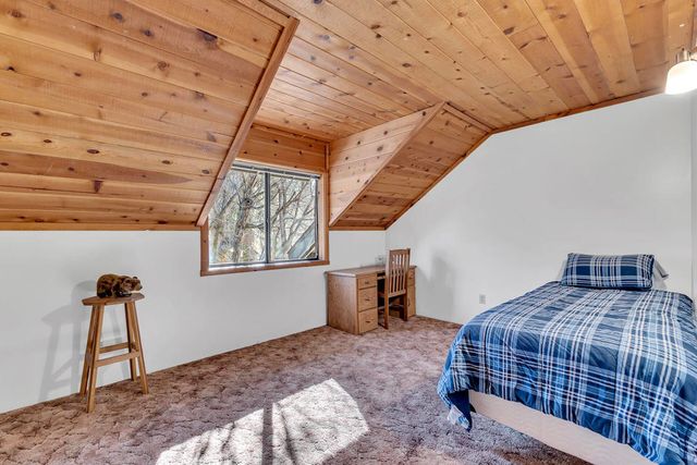 53340 Idyllbrook Drive, Idyllwild, CA 92549