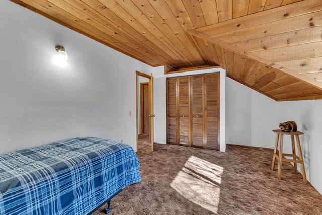 53340 Idyllbrook Drive, Idyllwild, CA 92549