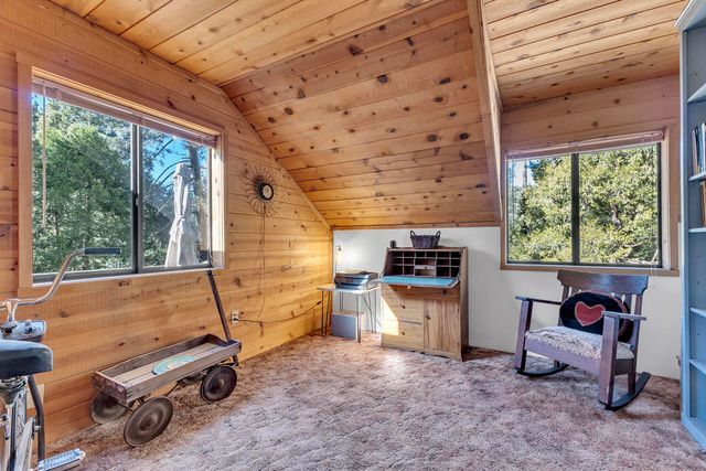 53340 Idyllbrook Drive, Idyllwild, CA 92549