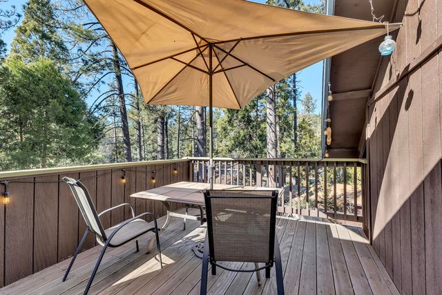 53340 Idyllbrook Drive, Idyllwild, CA 92549