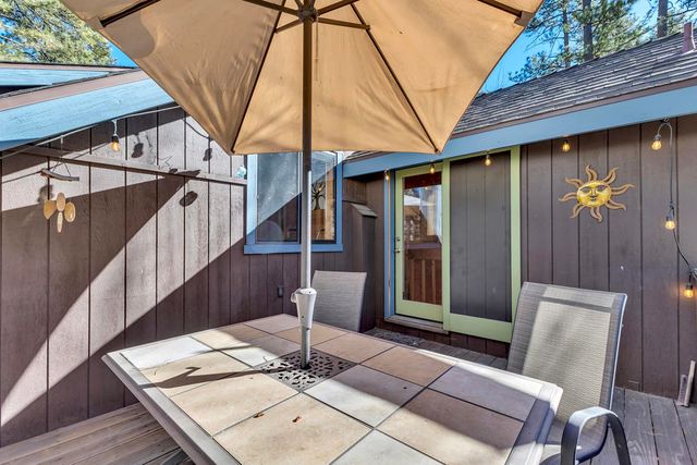 53340 Idyllbrook Drive, Idyllwild, CA 92549