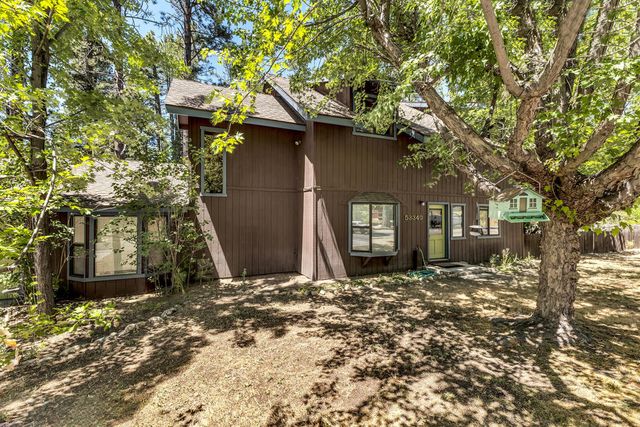 53340 Idyllbrook Drive, Idyllwild, CA 92549