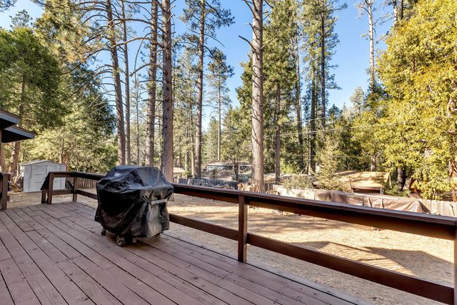 53340 Idyllbrook Drive, Idyllwild, CA 92549