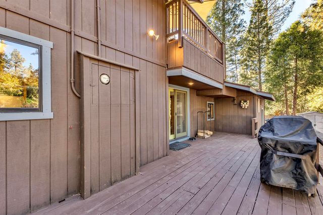 53340 Idyllbrook Drive, Idyllwild, CA 92549