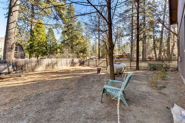53340 Idyllbrook Drive, Idyllwild, CA 92549