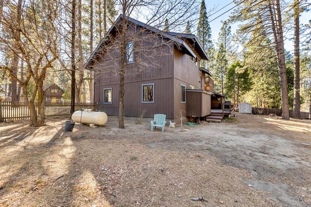 53340 Idyllbrook Drive, Idyllwild, CA 92549