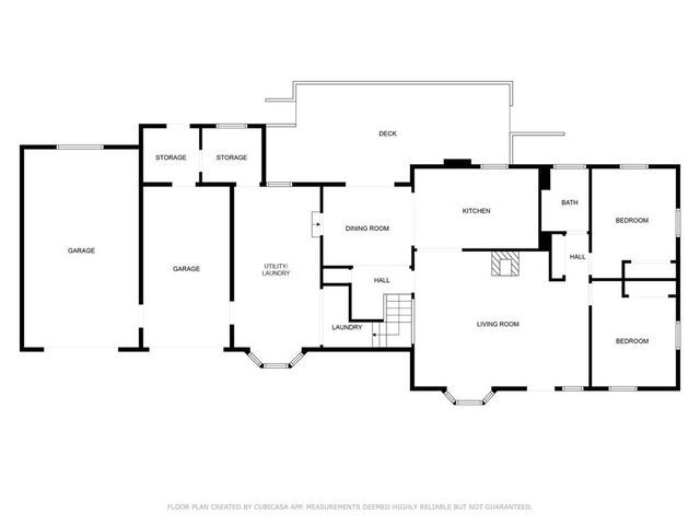 53340 Idyllbrook Drive, Idyllwild, CA 92549