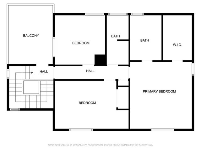 53340 Idyllbrook Drive, Idyllwild, CA 92549