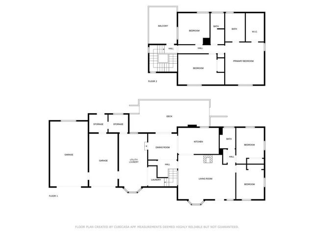 53340 Idyllbrook Drive, Idyllwild, CA 92549
