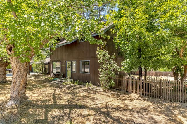 53340 Idyllbrook Drive, Idyllwild, CA 92549