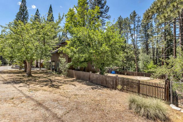 53340 Idyllbrook Drive, Idyllwild, CA 92549