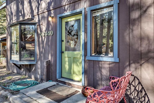 53340 Idyllbrook Drive, Idyllwild, CA 92549