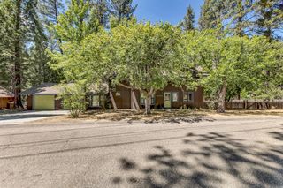 53340 Idyllbrook Drive, Idyllwild, CA 92549