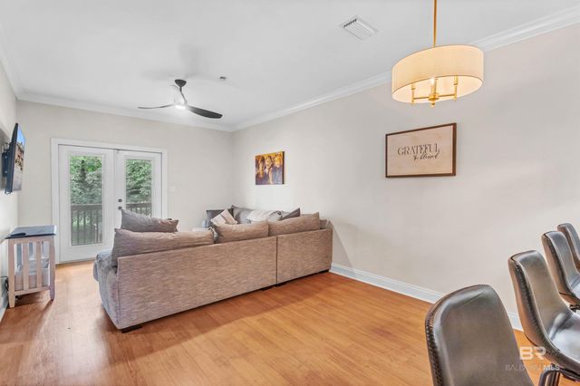 20637 Blueberry Lane 18, Fairhope, AL 36532