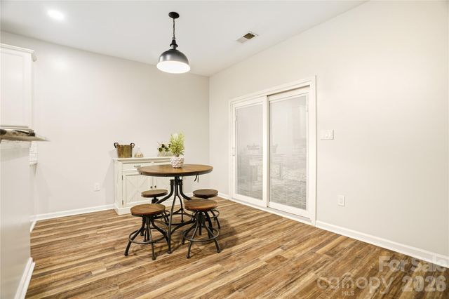 1016 Reigate Road, Charlotte, NC 28262
