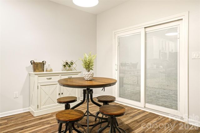 1016 Reigate Road, Charlotte, NC 28262