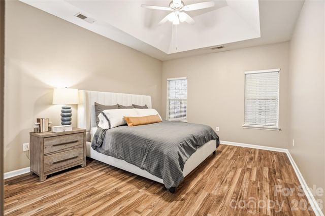 1016 Reigate Road, Charlotte, NC 28262