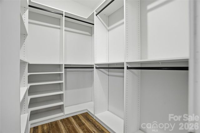 1016 Reigate Road, Charlotte, NC 28262