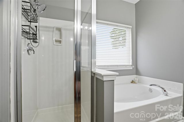 1016 Reigate Road, Charlotte, NC 28262