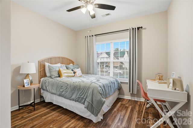 1016 Reigate Road, Charlotte, NC 28262