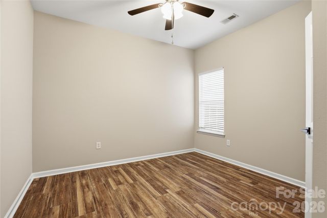 1016 Reigate Road, Charlotte, NC 28262