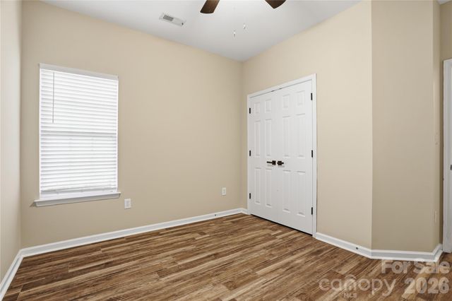 1016 Reigate Road, Charlotte, NC 28262