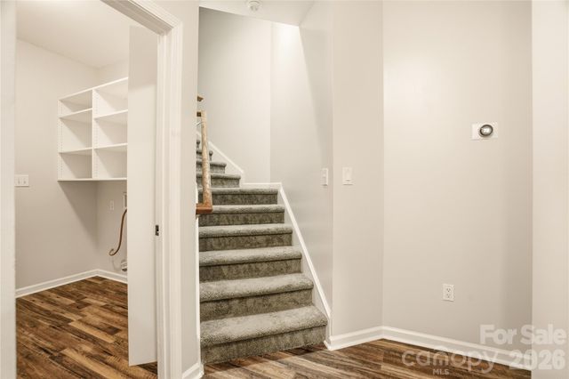 1016 Reigate Road, Charlotte, NC 28262