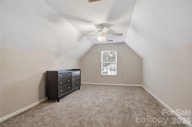 1016 Reigate Road, Charlotte, NC 28262