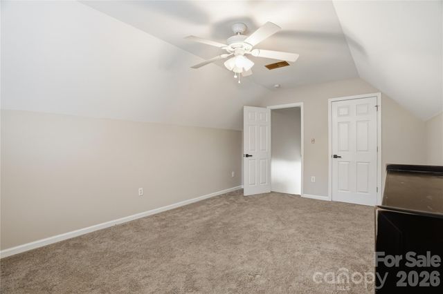 1016 Reigate Road, Charlotte, NC 28262