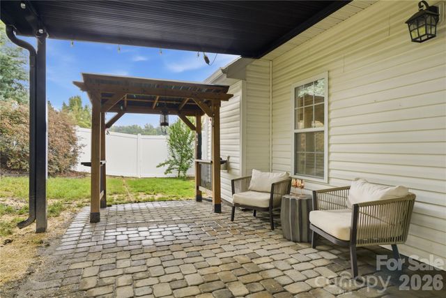 1016 Reigate Road, Charlotte, NC 28262
