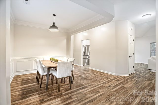 1016 Reigate Road, Charlotte, NC 28262