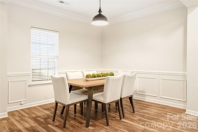 1016 Reigate Road, Charlotte, NC 28262
