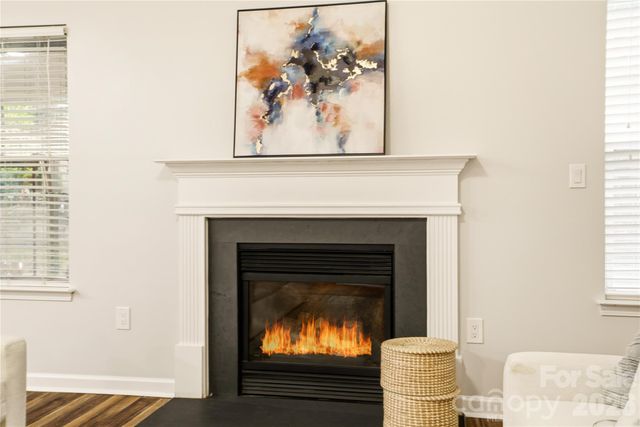 1016 Reigate Road, Charlotte, NC 28262