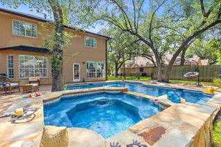 1913 Dove Ridge TRL, Leander, TX 78641